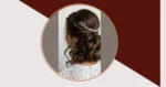 Show-Stopping shoulder Length: 19 Bridesmaid Hairstyles to Try