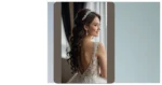 16 Glam Bridal Hair Ideas for the Trendy Bride in 2025