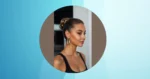 Elevate Your Wedding Look: Sofia Richie Bun Hairstyles You’ll Love