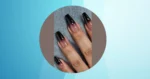 2024’s Coffin Nail Aesthetic: 18 Simple Ideas for Your Next Mani