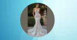 Corset Wedding Dresses: From Tulle to Satin, Find Your Style!