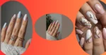 21 Trendy Gossip Nails Ideas That’ll Make You the Talk of the Town