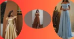 Unforgettable Evening Dresses for Every Occasion