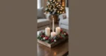 15 Cheap Yet Stunning Centerpiece Ideas for the Holidays