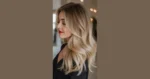 A Touch of Sweetness: 20 Creamy Blonde Hair Ideas You’ll Love**

**