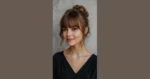 Revamp Your Look: 17 Bangs Haircut Ideas You’ll Love