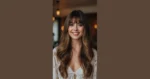 21 Stunning Curtain Bangs: Your Guide to Show-Stopping Styles