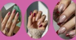 21 Gossip Nails Ideas for Your Next Nail Appointment