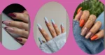 18 Coffin Nail Inspo Ideas for Your Perfect 2024 Look