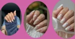 15 Milky Nails Manicure Ideas for Every Occasion!