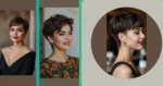 Bixies for Every Hair Type: 22 Cut Styles You’ll Love