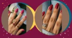 Cool & Classy: 20 New Year’s Nail Ideas to Kick Off 2026