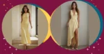 Stay Trendy in 2026 with 22 Dazzling Butter Yellow Dress Outfit Ideas