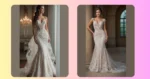 Unlocking 21 Mermaid Wedding Dress Ideas You’ll Adore**  
**