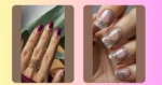 Trend Alert: 21 Gossip Nails Ideas You’ll Want to Show Off