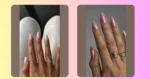 Coffin Nail Inspo Ideas for Summer and Beyond