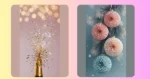 Revamping Your Phone: 21 Girly iPhone Wallpapers to Celebrate the New Year!