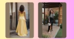 Evening Dresses for Every Occasion in 2025