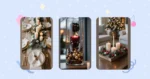 15 Creative Holiday Centerpieces That’ll Wow Your Friends and Family