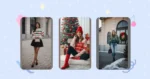 15 Festive Christmas Sweater Outfit Ideas for Everyone
