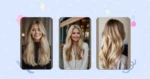 Transform Your Tresses: 20 Ideas for Creamy Blonde Hair Awesomeness