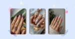Nail Expressions: 21 Gossip Ideas You Can’t Ignore This Autumn