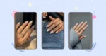 Nail It: 15 Trendy Milky Nail Ideas to Try at Home