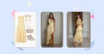 Styling Your Way to Success: 22 Butter Yellow Dress Ideas for Every Occasion