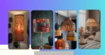 Illuminate Your Space: 19 Decorative Lampshades Ideas for Every Occasion
