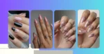 18 Coffin Nail Inspo Ideas for Every Length in 2024