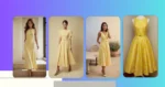 22 Butter Yellow Dress Styling Ideas for Every Occasion