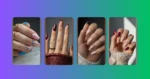 Nail Art Fun: 21 Trendy Gossip Ideas for 2025