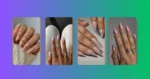 2024’s Trendiest Coffin Nail Designs You Need to Try