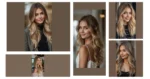 Top 19 Brown Hair with Blonde Highlights Trends You Need to Try!**

**