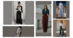 Mastering the Art of Wide Leg Trousers: 18 Chic Outfit Ideas