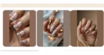 The Ultimate Nailspiration: 21 Gossip Designs to Try Now!