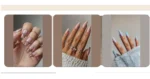 DIY Your Way to the Best Coffin Nails: 2025 Trends Await!