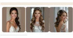 2025 Bridal Hair Magic: 16 Glam Ideas to Match Your Dream Dress