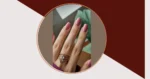 Nail Goals for 2025: 21 Gossip Ideas to Elevate Your Style