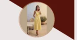 The Joy of Butter Yellow Dresses: 22 Ways to Style Them