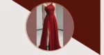 Transform Your Wardrobe with 22 Evening Dress Styles for 2025!**  
**