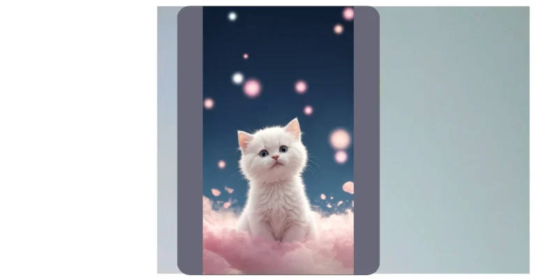 22 Adorable Wallpaper Ideas That Will Make You Squeal