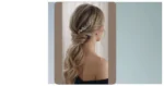 Stunning Bridal Hair Ideas for Every Length and Style**

**