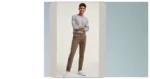 Elevate Your Style: 16 Pants Outfit Ideas for the Modern Man