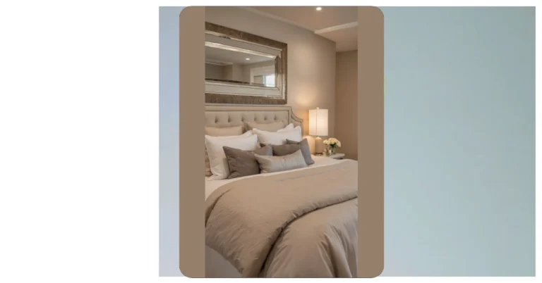 Transform Your Night with Moody Rose Petal Decor Ideas