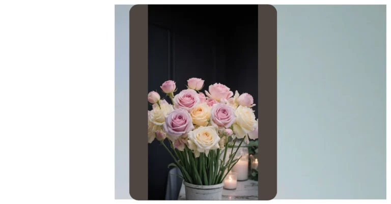 17 Heartfelt Love Phone Wallpapers to Brighten Your Screen