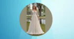 17 Stunning Bridal Dress Trends for 2026: From Minimalist Charm to Cultural Richness