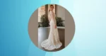 Sleek and Chic: 21 Sleeved Wedding Dresses to Inspire You