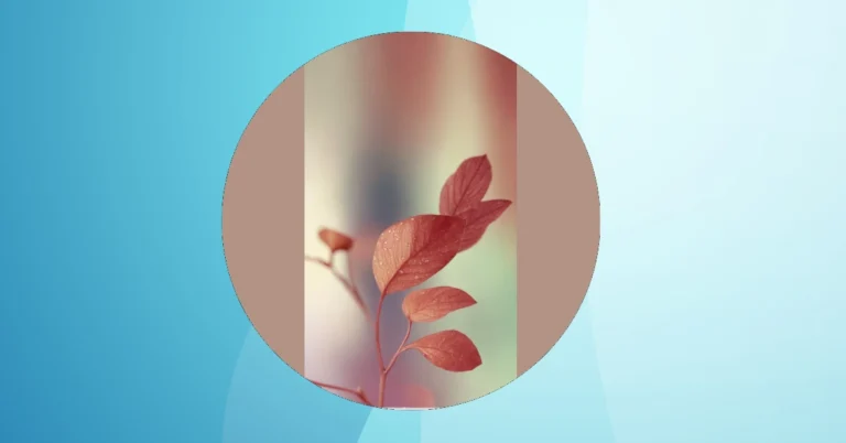 Unlock Aesthetic Bliss: 22 Cute Wallpapers for Every Vibe