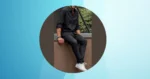 From Baggy to Formal: 16 Pants Outfits Every Man Should Try